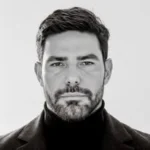 Carlos 𝐔𝐫𝐝𝐚𝐧𝐞𝐭𝐚 | De Migrante a Ciudadano